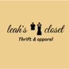 Leah’s closet &amp;apparel - @leahcloset12 - Poshmark